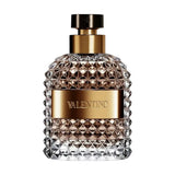 Valentino Uomo – Eau de Toilette για άνδρες, γνήσιο άρωμα