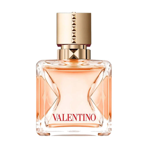 Valentino Voce Viva Intensa – originales Eau de Parfum für Damen ohne Verpackung