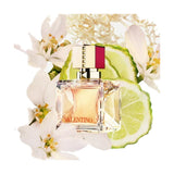 Valentino Voce Viva – originales Eau de Parfum für Damen – Foto 3