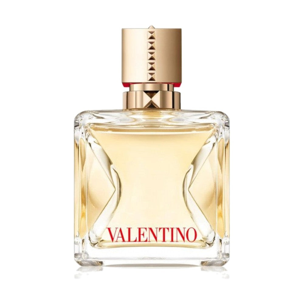 Valentino Voce Viva – originales Eau de Parfum für Damen
