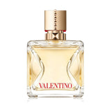 Valentino Voce Viva – originales Eau de Parfum für Damen