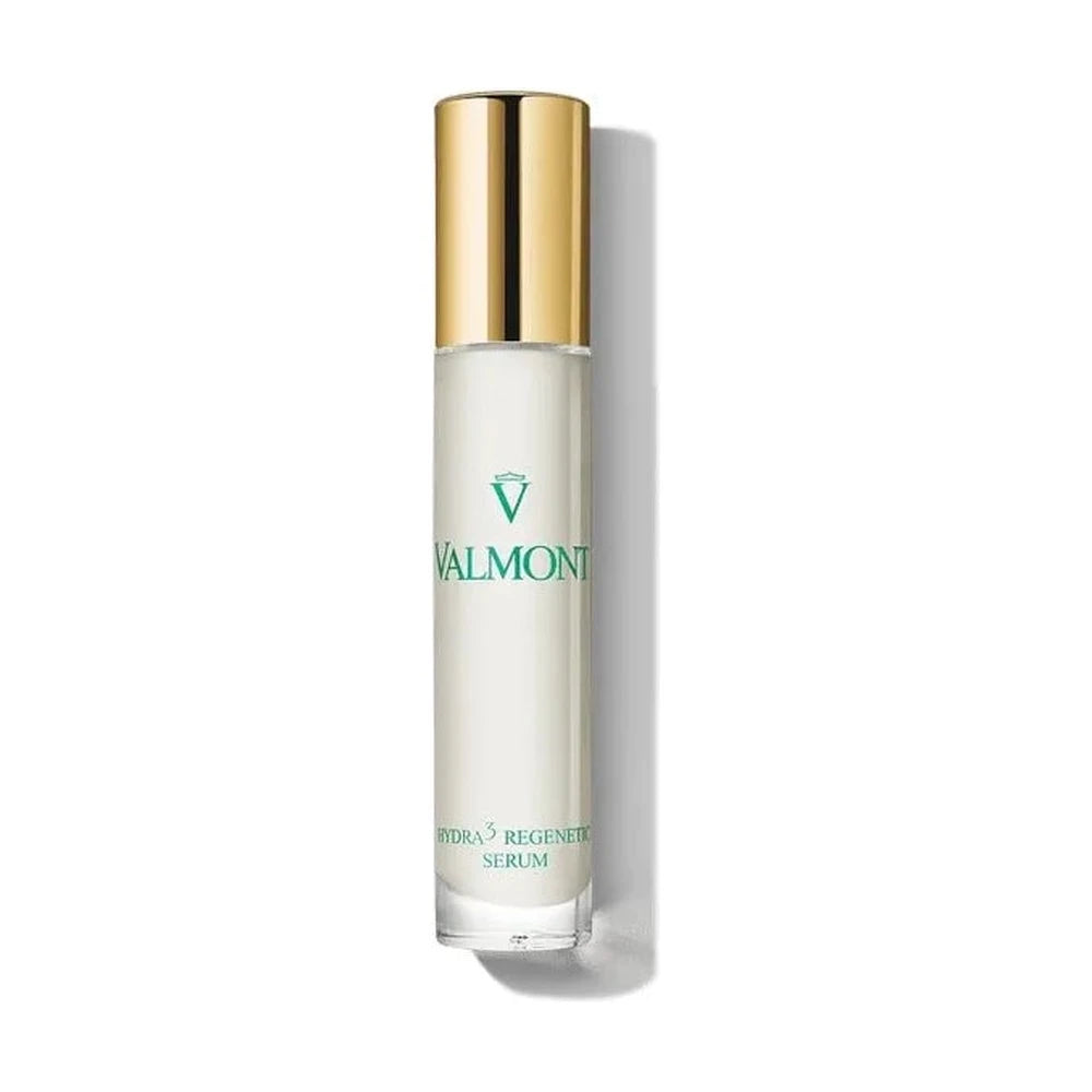 Valmont Hydra 3 Regenetic Serum – produs unisex, produs original