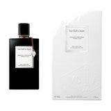 Van Cleef & Arpels Encens Precieux – originele unisex Eau de Parfum – foto 2