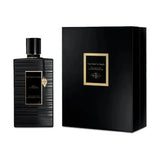 Van Cleef & Arpels Reve d'Encens – original Eau de Parfum (unisex) – foto 2
