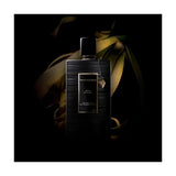 Van Cleef & Arpels Reve d'Encens – original Eau de Parfum (unisex) – foto 3