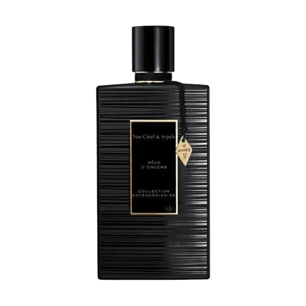Van Cleef & Arpels Reve d'Encens – original Eau de Parfum (unisex)