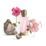 Versace Atelier Eclat De Rose – Eau de Parfum original unisex sin caja – foto 2