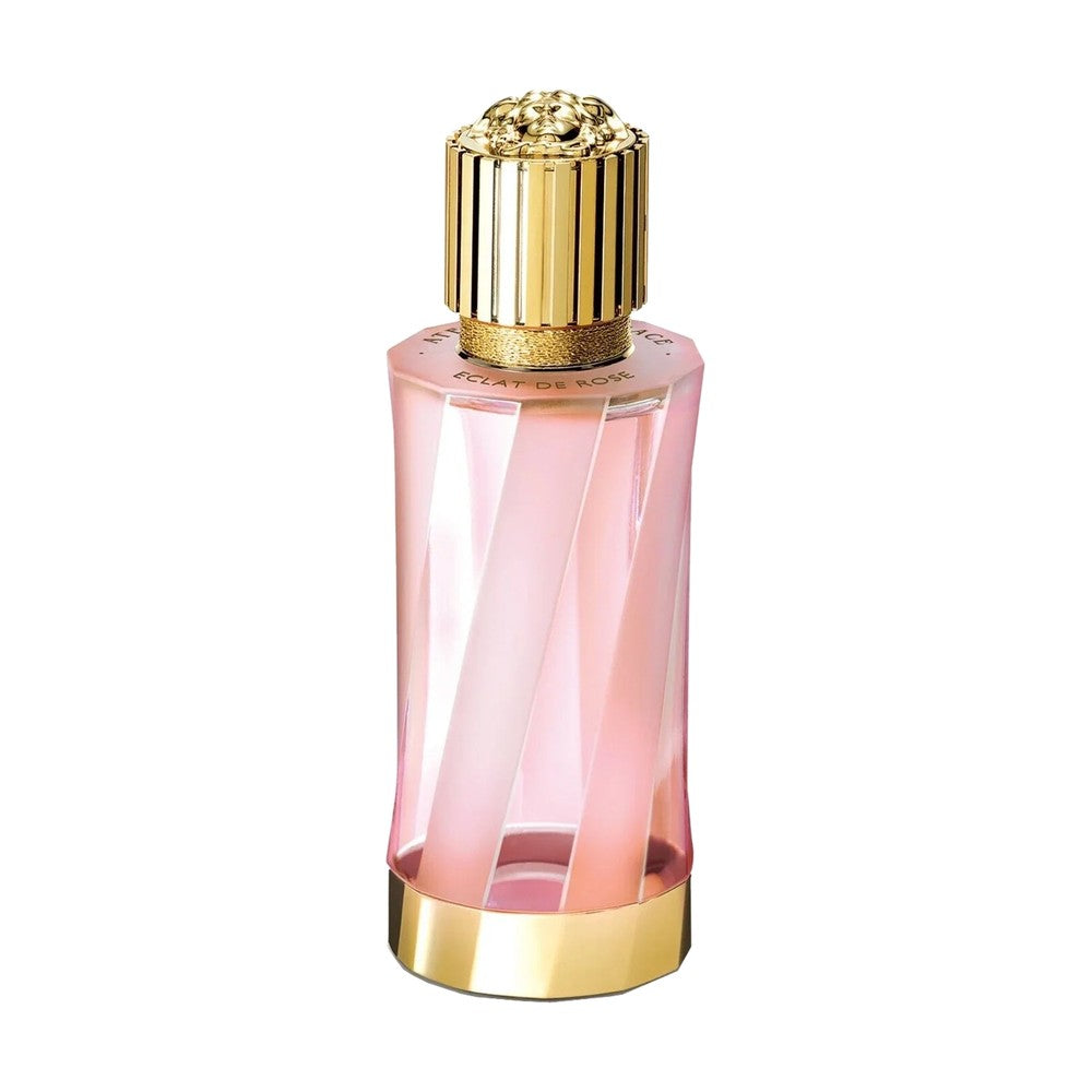 Versace Atelier Eclat De Rose – Eau de Parfum original unisex sin caja