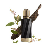 Versace Atelier Fleur De Mate – парфюмна вода унисекс без опаковка, оригинален парфюм (Версаче) – снимка 2