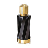Versace Atelier Fleur De Mate – парфюмна вода унисекс без опаковка, оригинален парфюм (Версаче)