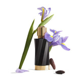 Versace Atelier Iris D'Elite – originele unisex Eau de Parfum zonder doos – foto 2
