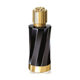 Versace Atelier Iris D'Elite – originele unisex Eau de Parfum zonder doos