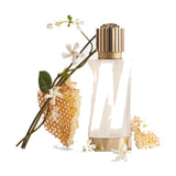 Versace Atelier Jasmin Au Soleil – Eau de Parfum originale mixte sans boîte – photo 2