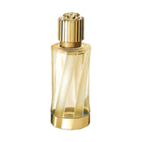 Versace Atelier Jasmin Au Soleil – Eau de Parfum originale mixte sans boîte