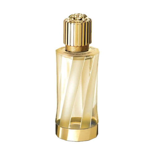 Versace Atelier Jasmin Au Soleil – originalna parfumska voda unisex brez škatle