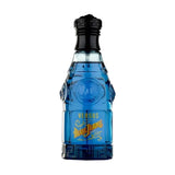 Versace Blue Jeans – тоалетна вода за мъже, оригинален парфюм (Версаче)