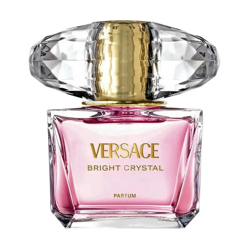 Versace Bright Crystal – Parfum για γυναίκες χωρίς συσκευασία, γνήσιο άρωμα