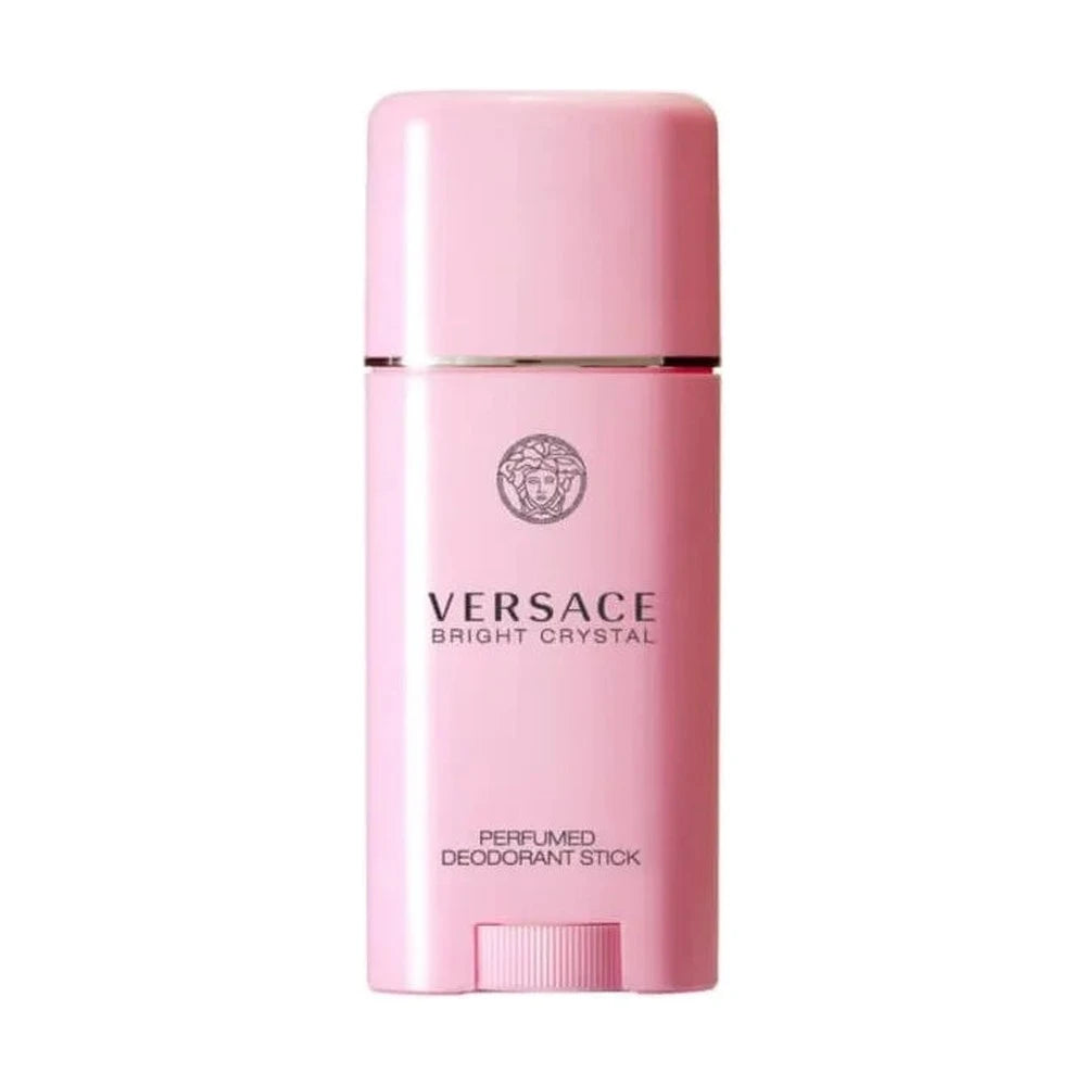Versace Bright Crystal Stick – за жени, оригинален продукт (Версаче)