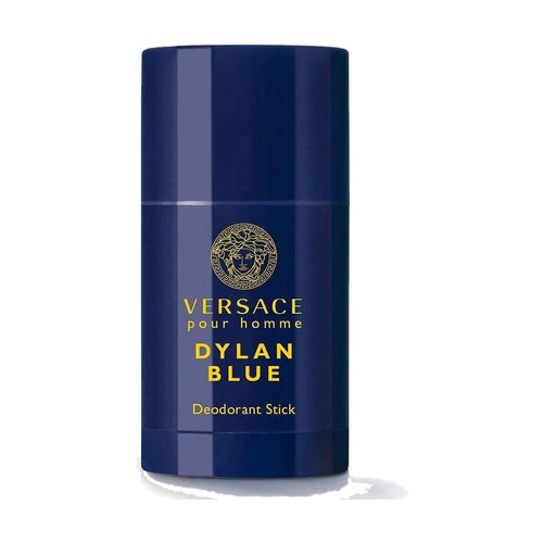 Versace Dylan Blue Deodorant Stick – originales Produkt für Herren