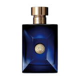 Versace Dylan Blue – Eau de Toilette για άνδρες, γνήσιο άρωμα