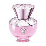 Versace Dylan Blush Pink – originales Eau de Parfum für Damen ohne Verpackung