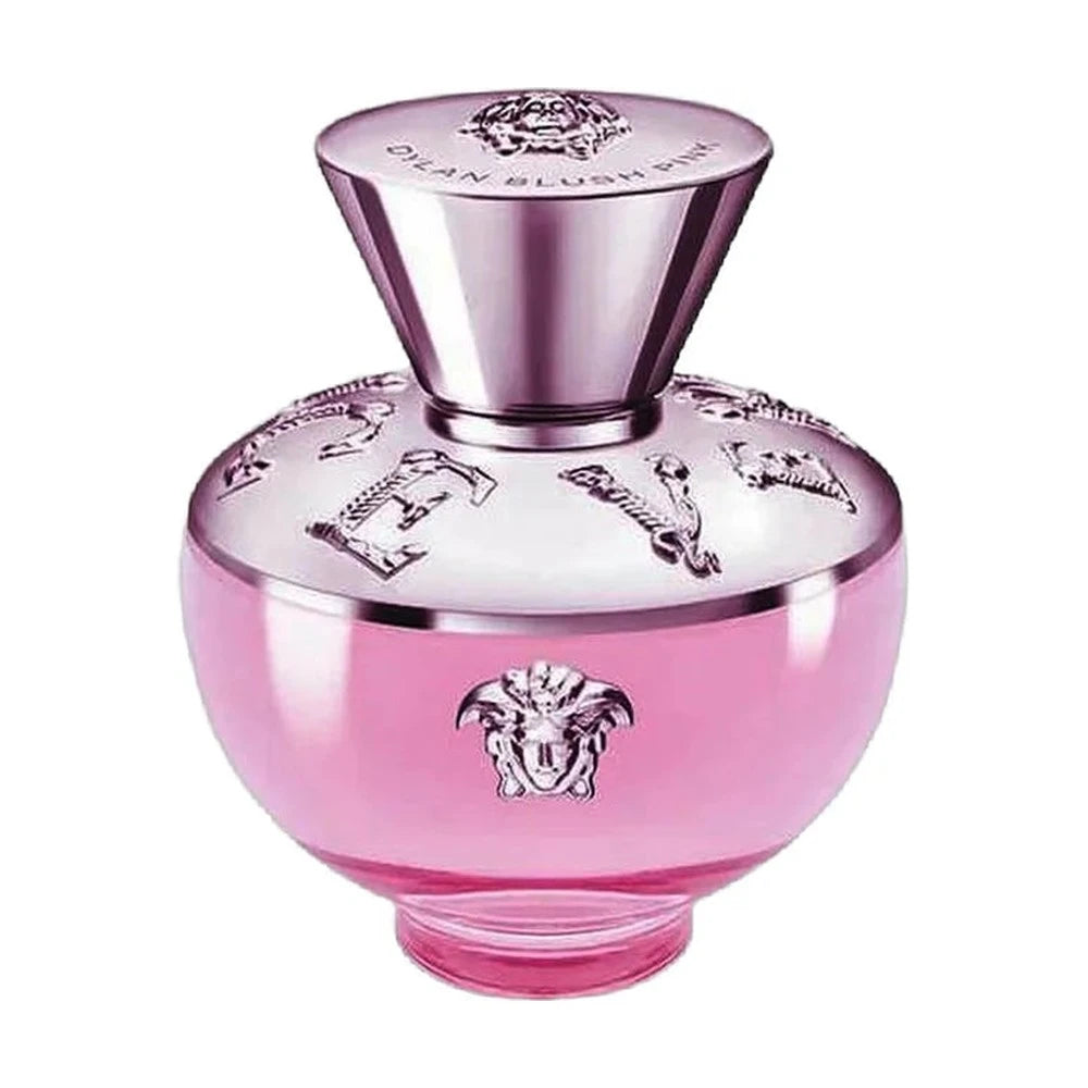 Versace Dylan Blush Pink – apă de parfum pentru femei, parfum original