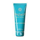Versace Dylan Turquoise Shower Gel – original product for women