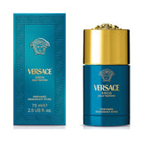 Versace Eros Deodorant Stick – originalt produkt til mænd – foto 2