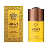 Versace Eros Energy Deodorant Stick – προϊόν για άνδρες, γνήσιο προϊόν – φωτογραφία 2