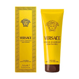 Versace Eros Energy Shower Gel – prodotto originale da uomo – foto 2