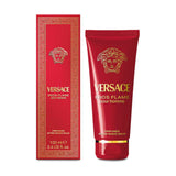 Versace Eros Flame After Shave Balm – originalni proizvod za muškarce – fotografija 2