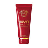 Versace Eros Flame After Shave Balm – originalni proizvod za muškarce