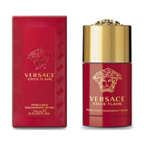 Versace Eros Flame Deodorant Stick – produit original pour homme – photo 2