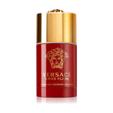 Versace Eros Flame Deodorant Stick – produit original pour homme