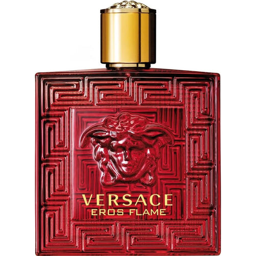 Eros Flame EDP