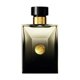Versace Oud Noir – äkta Eau de Parfum för män utan förpackning