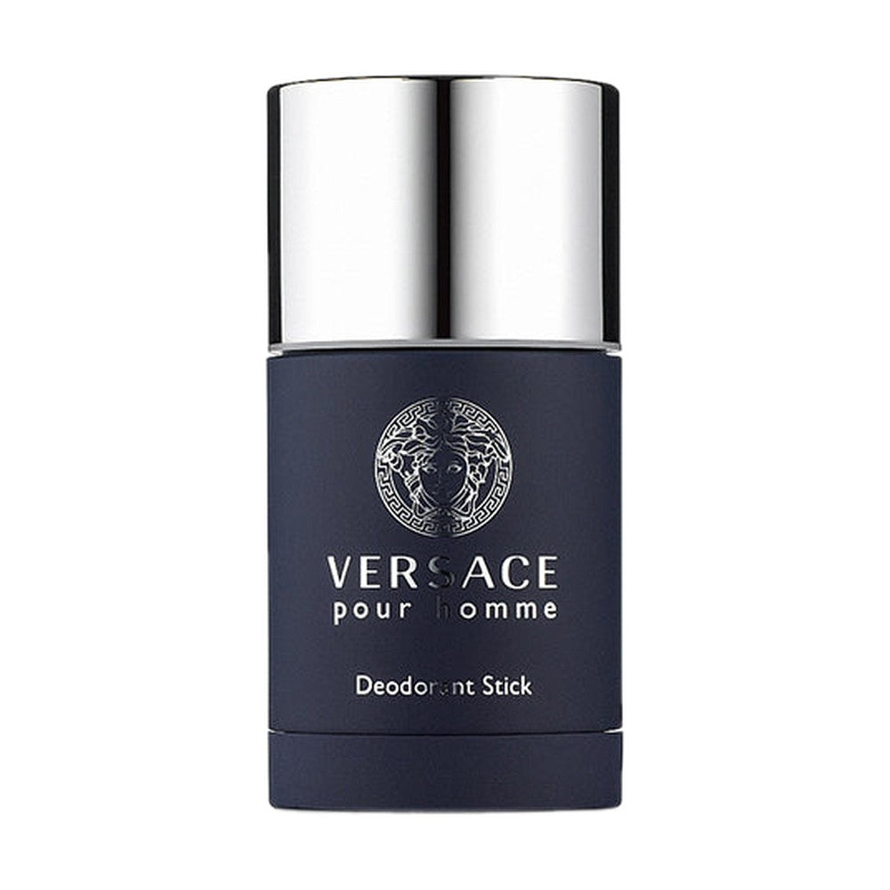 Versace Pour Homme Deodorant Stick – produit original pour homme