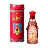 Versace Red Jeans – aito Eau de Toilette naisille – kuva 2