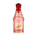 Versace Red Jeans – aito Eau de Toilette naisille