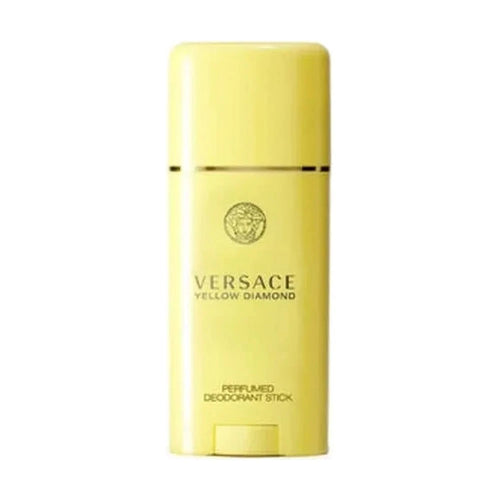 Versace Yellow Diamond Stick – produs pentru femei, produs original