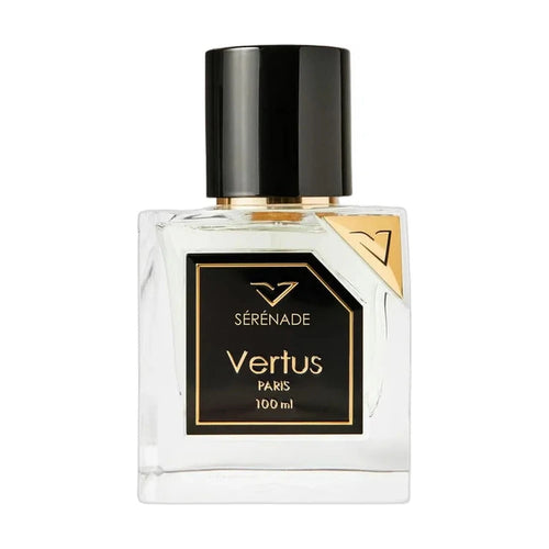 Vertus Serenade – apă de parfum unisex, parfum original