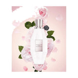 Viktor & Rolf Flowerbomb Dew – Eau de Parfum για γυναίκες χωρίς συσκευασία, γνήσιο άρωμα – φωτογραφία 2