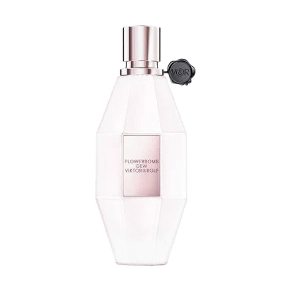 Viktor & Rolf Flowerbomb Dew – Eau de Parfum για γυναίκες χωρίς συσκευασία, γνήσιο άρωμα