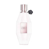 Viktor & Rolf Flowerbomb Dew – Eau de Parfum για γυναίκες χωρίς συσκευασία, γνήσιο άρωμα