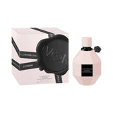 Viktor & Rolf Flowerbomb Extreme Intense – Eau de Parfum για γυναίκες, γνήσιο άρωμα – φωτογραφία 2