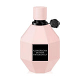 Viktor & Rolf Flowerbomb Extreme Intense – Eau de Parfum για γυναίκες, γνήσιο άρωμα