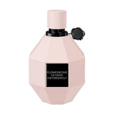 Viktor & Rolf Flowerbomb Extreme – originele Eau de Parfum voor dames zonder doos