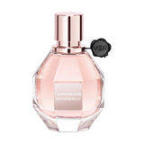Viktor & Rolf Flowerbomb – originales Eau de Parfum für Damen ohne Verpackung