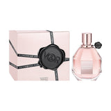 Viktor & Rolf Flowerbomb – aito Eau de Parfum naisille – kuva 2