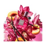 Viktor & Rolf Flowerbomb Ruby Orchid – Eau de Parfum originale da donna senza scatola – foto 2